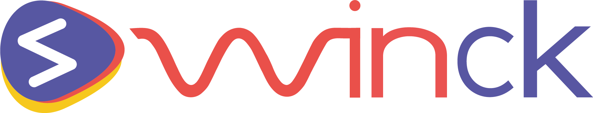 Image link