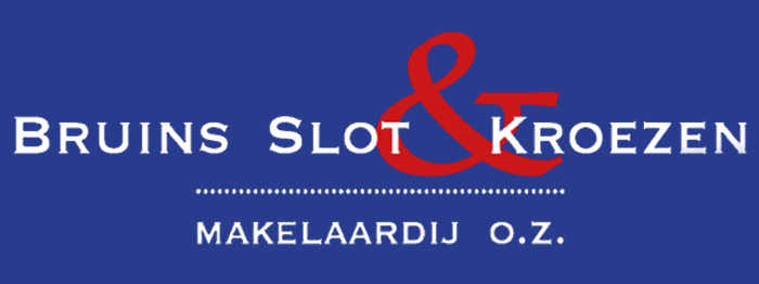 Image link