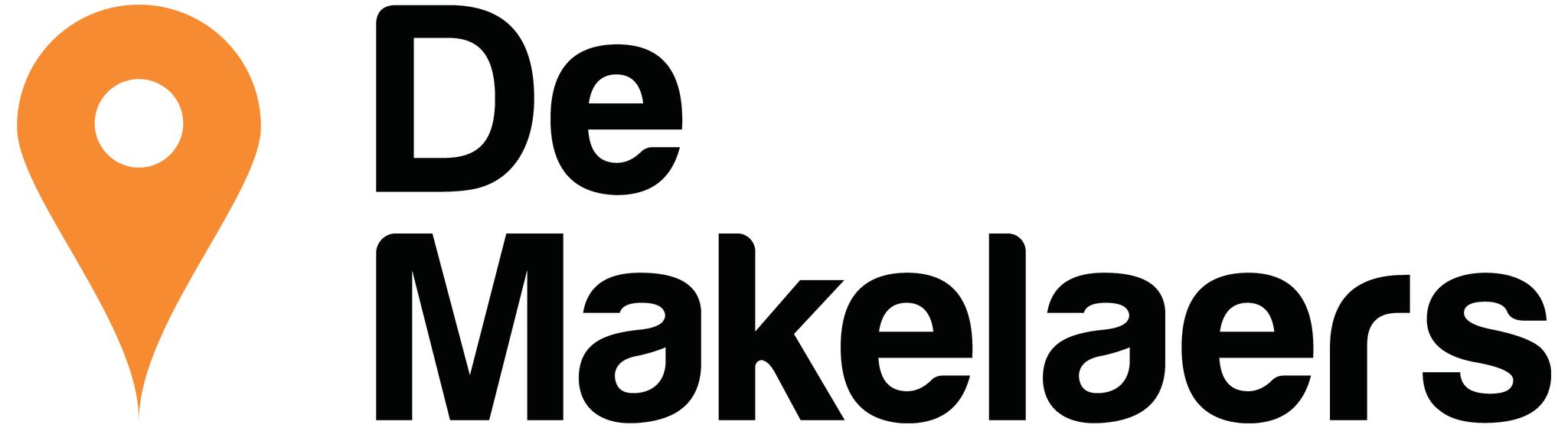 Image link