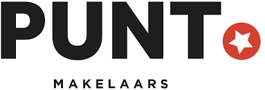 Image link