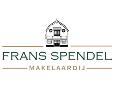 Bekijk en probeer AI op website