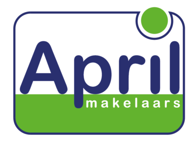Bekijk en probeer AI op website