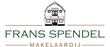 Frans Spendel Makelaardij