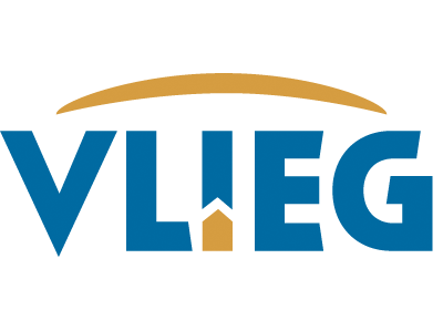 Bekijk en probeer AI op website
