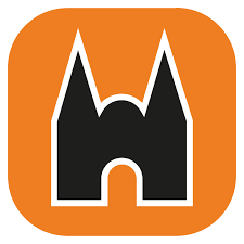 Bekijk en probeer AI op website