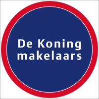De Koning Makelaars