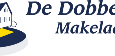 De Dobbelaere Makelaars