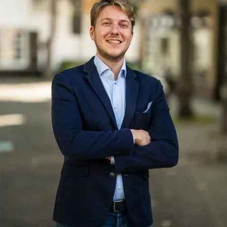 Frans Spendel Makelaardij